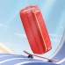 Bluetooth Колонка Hoco HC23 Rick sports (00000067589_2)