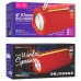 Bluetooth Колонка Hoco HC23 Rick sports (00000067589_2)