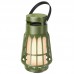 Bluetooth Колонка Hoco BS61 Wild fun outdoor campinh light (00000067591_1)