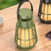 Bluetooth Колонка Hoco BS61 Wild fun outdoor campinh light (00000067591_1)