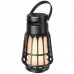 Bluetooth Колонка Hoco BS61 Wild fun outdoor campinh light (00000067591_2)