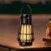 Bluetooth Колонка Hoco BS61 Wild fun outdoor campinh light (00000067591_2)