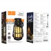 Bluetooth Колонка Hoco BS61 Wild fun outdoor campinh light (00000067591_2)