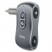 Bluetooth аудио ресивер Hoco E73 Tour Car (00000067594_1)