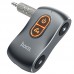 Bluetooth аудио ресивер Hoco E73 Tour Car (00000067594_1)