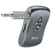 Bluetooth аудио ресивер Hoco E73 Tour Car (00000067594_1)