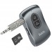 Bluetooth аудио ресивер Hoco E73 Tour Car (00000067594_1)