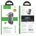 Bluetooth аудио ресивер Hoco E73 Tour Car (00000067594_1)