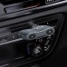 Bluetooth аудио ресивер Hoco E73 Tour Car (00000067594_1)