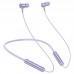 Bluetooth Наушники Hoco ES69 Platium neck-mounted (00000067599_1)