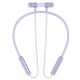 Bluetooth Наушники Hoco ES69 Platium neck-mounted (00000067599_1)
