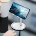 Держатель-подставка USAMS US-ZJ048 Mobile Phone Desktop Holder (00000039683_2)