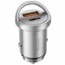 АЗУ Hoco NZ10 Handy PD45W+QC3.0 (00000066074_1)