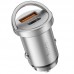 АЗУ Hoco NZ10 Handy PD45W+QC3.0 (00000066074_1)