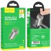 АЗУ Hoco NZ10 Handy PD45W+QC3.0 (00000066074_1)