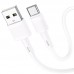 Дата кабель Hoco X83 Victory USB to Type-C (1m) (00000066075_2)