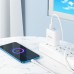 Дата кабель Hoco X83 Victory USB to MicroUSB (1m) (00000066077_2)