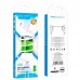 Дата кабель Hoco X83 Victory USB to MicroUSB (1m) (00000066077_2)