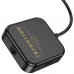 Переходник HUB Hoco HB37 Easy link 6-in-1 Multiport Adapter (HDTV+RJ45+USB3.0+USB2.0*2+PD100W) (00000066078_1)