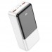 Портативное зарядное устройство Power Bank Hoco J108B Universe 22.5W 30 000 mAh (00000067927_2)