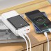 Портативное зарядное устройство Power Bank Hoco J108B Universe 22.5W 30 000 mAh (00000067927_2)