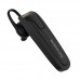 Bluetooth моно-гарнитура Borofone BC21 (00000055759_1)