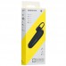 Bluetooth моно-гарнитура Borofone BC21 (00000055759_1)