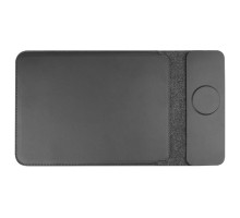 Подставка-чехол для ноутбука STAND JD-S96 с БЗУ 15W (13-14'') (00000075298_1)