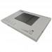 Подставка-чехол для ноутбука STAND JD-S96 с БЗУ 15W (13-14'') (00000075298_1)