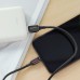 Дата кабель Borofone BU14 Heroic USB to Lightning (1.2m) (00000056891_1)