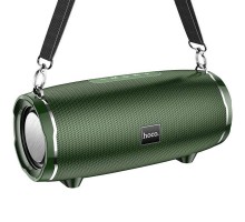 Bluetooth Колонка Hoco HC5 Cool Enjoy (00000066127_2)