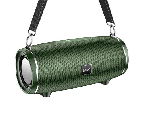 Bluetooth Колонка Hoco HC5 Cool Enjoy (00000066127_2)