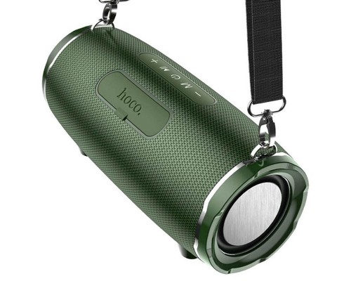 Bluetooth Колонка Hoco HC5 Cool Enjoy (00000066127_2)