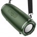 Bluetooth Колонка Hoco HC5 Cool Enjoy (00000066127_2)