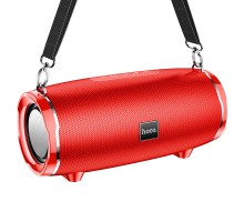 Bluetooth Колонка Hoco HC5 Cool Enjoy (00000066127_3)