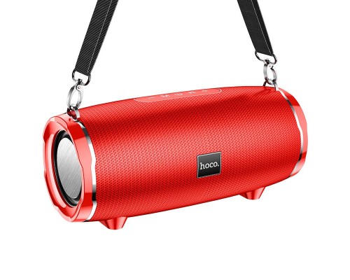 Bluetooth Колонка Hoco HC5 Cool Enjoy (00000066127_3)