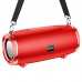Bluetooth Колонка Hoco HC5 Cool Enjoy (00000066127_3)