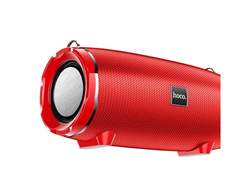 Bluetooth Колонка Hoco HC5 Cool Enjoy (00000066127_3)