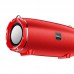 Bluetooth Колонка Hoco HC5 Cool Enjoy (00000066127_3)
