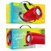 Bluetooth Колонка Hoco HC5 Cool Enjoy (00000066127_3)