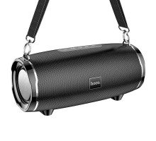 Bluetooth Колонка Hoco HC5 Cool Enjoy (00000066127_4)
