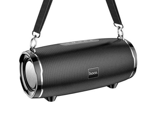 Bluetooth Колонка Hoco HC5 Cool Enjoy (00000066127_4)