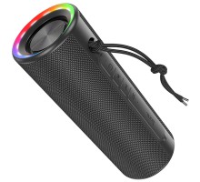 Bluetooth Колонка Hoco HC20 Luster sports (00000066139_1)