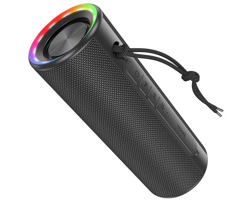Bluetooth Колонка Hoco HC20 Luster sports (00000066139_1)