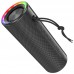 Bluetooth Колонка Hoco HC20 Luster sports (00000066139_1)