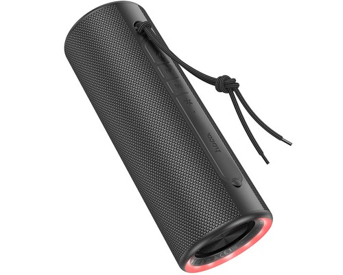 Bluetooth Колонка Hoco HC20 Luster sports (00000066139_1)