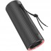 Bluetooth Колонка Hoco HC20 Luster sports (00000066139_1)