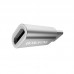 Переходник Borofone BV4 MicroUSB to Type-C (00000056868_1)