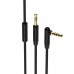 Аудио кабель Aux Borofone BL5 with mic (00000056864_1)