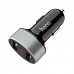 АЗУ Hoco Z26 High Praise 2.1A 2USB (00000050481_1)